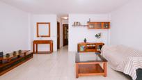 Single-family semi-detached for sale in Las Palmas de Gran Canaria  with Terrace