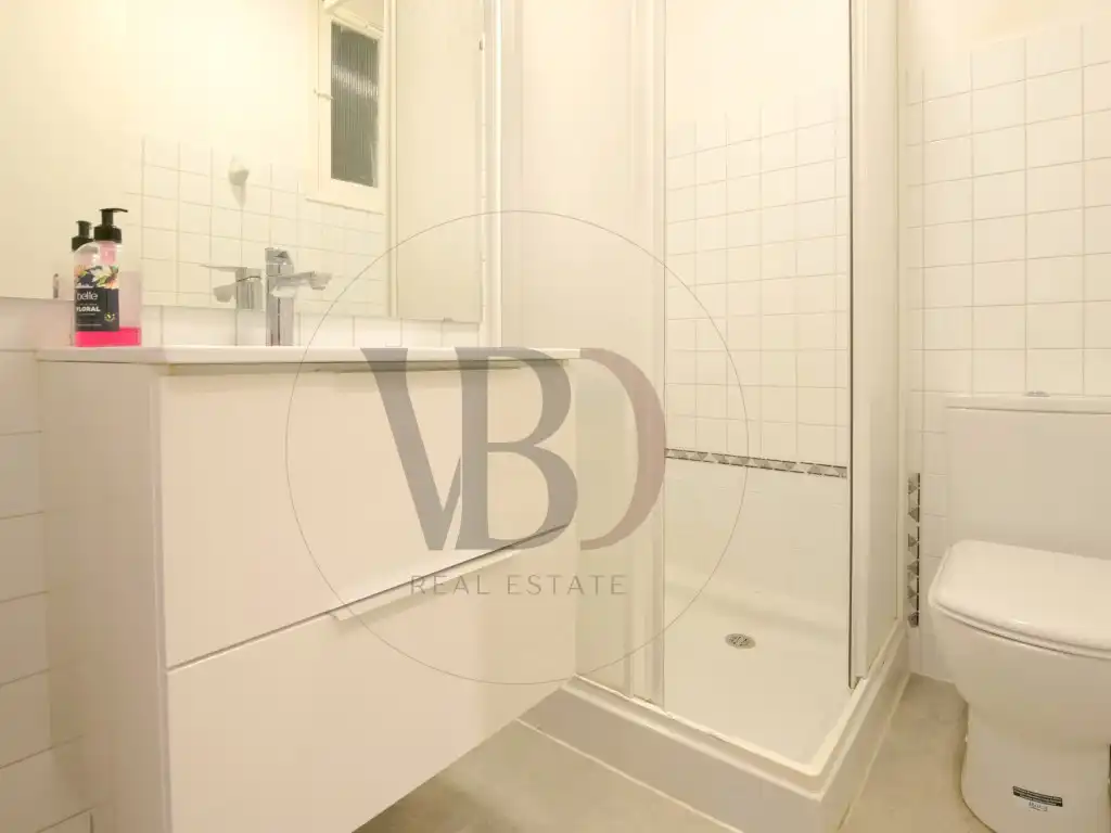 Apartament de lloguer a Rua Da Praia, Sada (A Coruña)