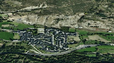 Foto 3 de Garatge en venda a Urbanización Pleta de Sulia, Baqueira, Naut Aran