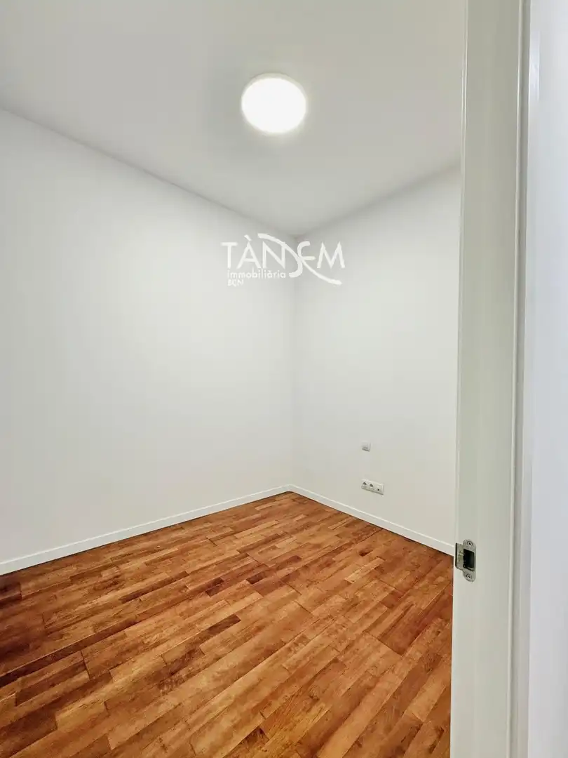 Appartement avec ascenseur à vendre à Balmes, imagen 21