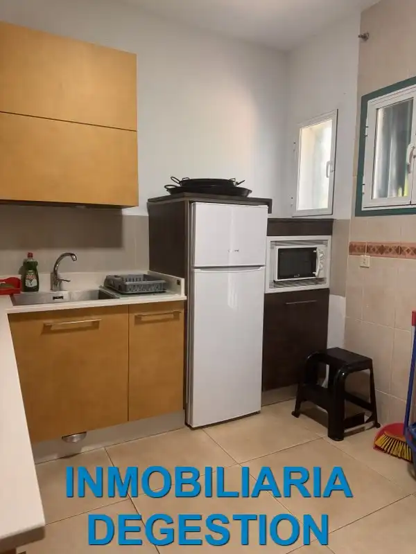 Xalet amb piscina en venda a La Iruela, imagen 46