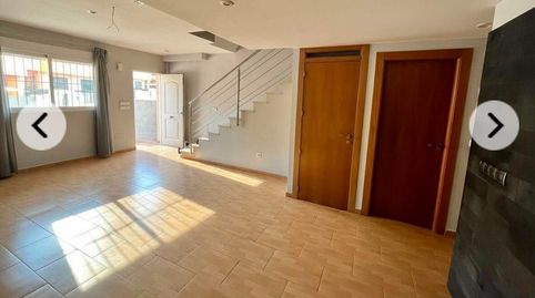 Foto 2 de Dúplex en venda a Los Vientos- Casa Ros, Molina de Segura