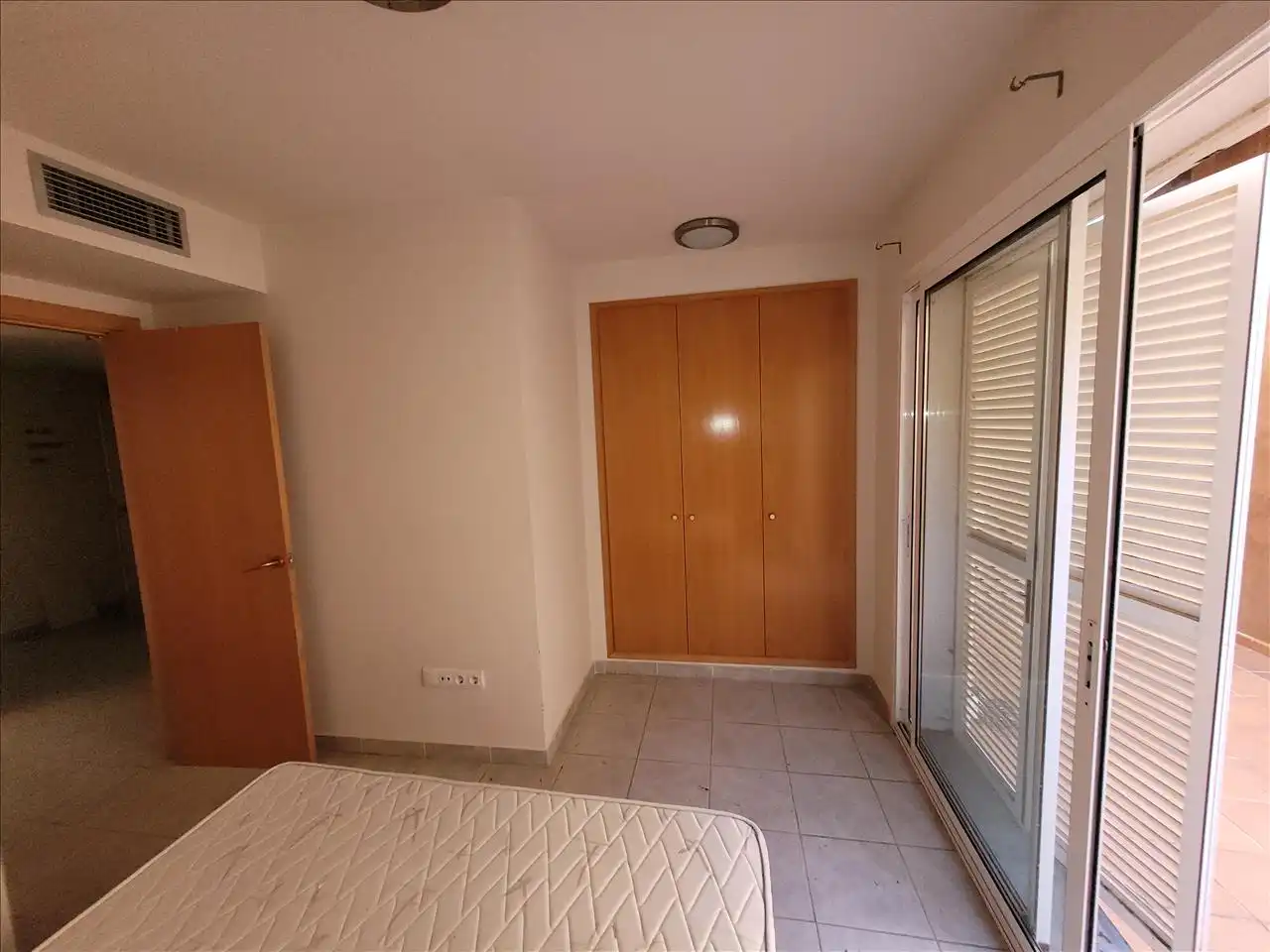Apartment mit Garten zum Verkauf in BANYOLES, 22, imagen 13