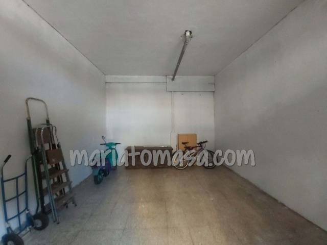 Local comercial en Venta en araba en Artatza - Pinueta - Pinosolo