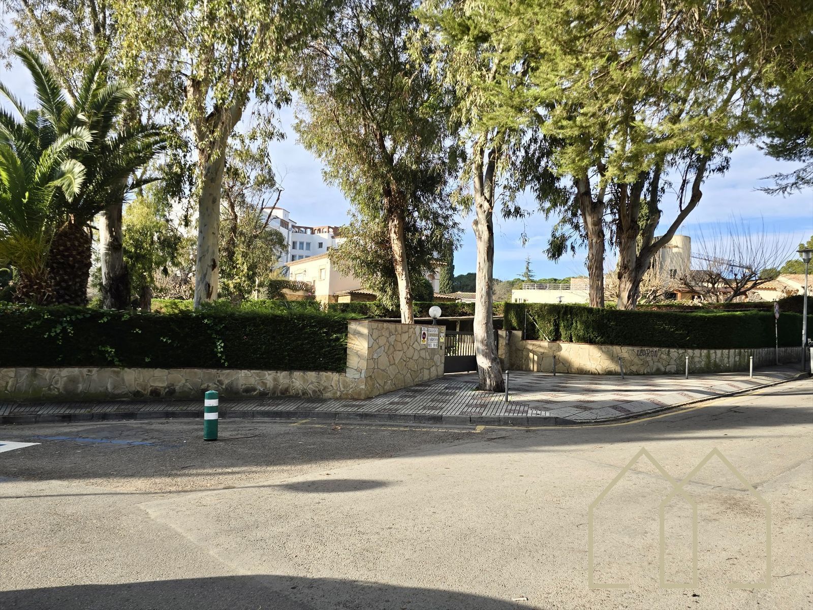 Piso en venta en Centre - Platja, Platja d'Aro