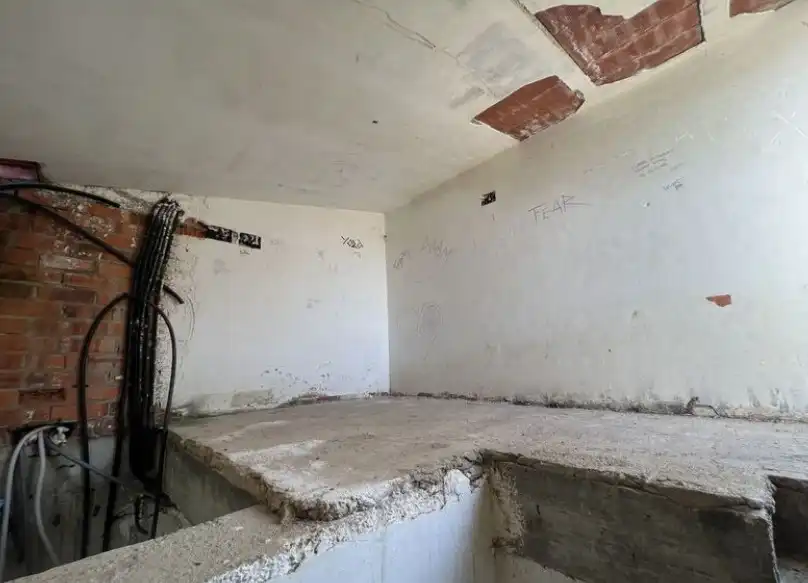 Casa en venta en Ronda del Poblat Ibèric 36, imagen 12