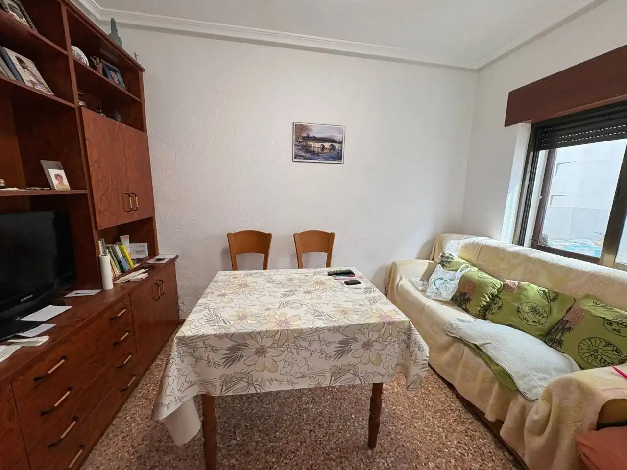 Semi-detached house for sale in Calle Antonio Sánchez Villares, imagen 22