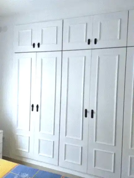 Habitación de Piso en venta en Alfafar con Aire acondicionado, Calefacción y Amueblado