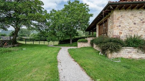 Foto 3 de Casa o chalet en venta en Calle Campo del Rey , Bárcena de Pie de Concha, Cantabria