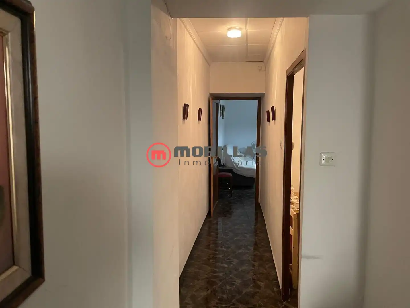 Wohnung zum Verkauf in Caravaca de la Cruz, imagen 8