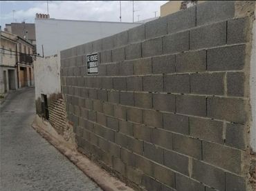 Terreni e lotti in vendita a Sagunto ciudad