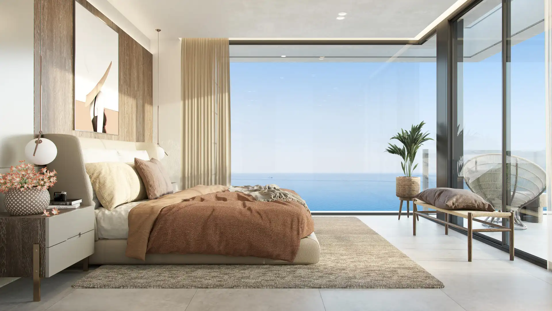 House with pool for sale in Este, imagen 11