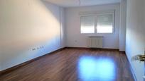 Living room of Flat for sale in La Roda  with Heating and Storage room