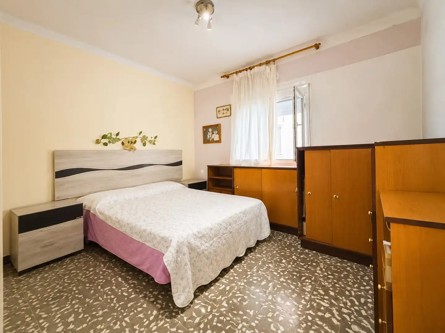 Wohnung zum Verkauf in Avinguda Jordana, imagen 14