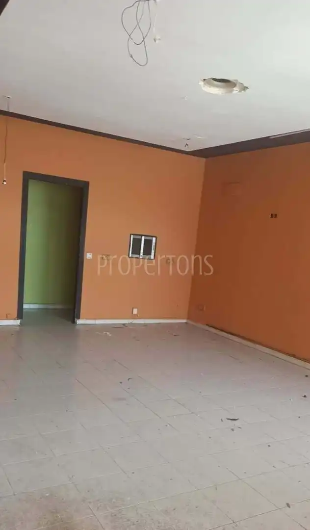 Business premises for sale in N/A, imagen 9