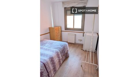 Foto 2 de Habitació a Can Jofresa, Terrassa