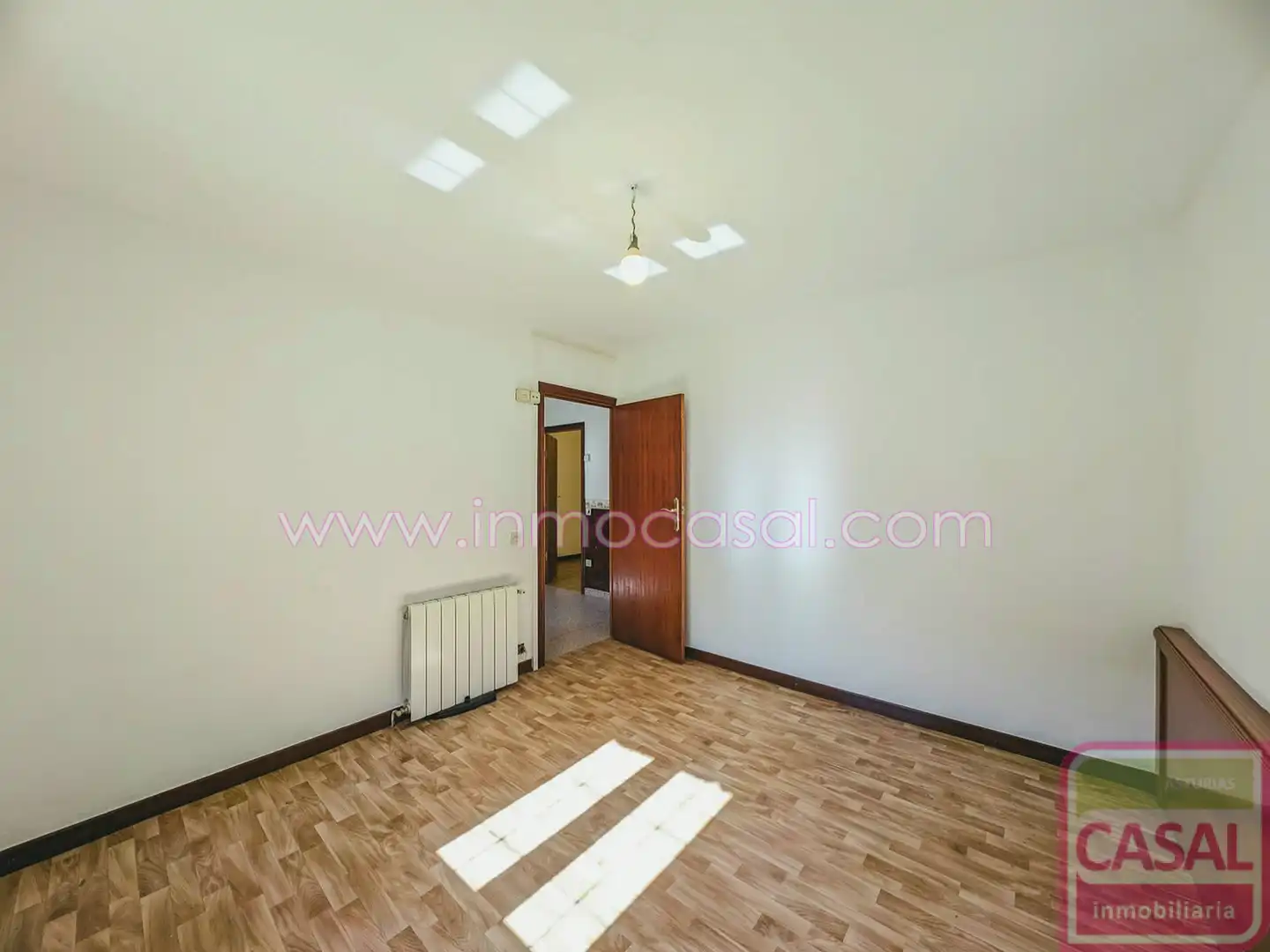 Casa in vendita a LA RIERA, imagen 27