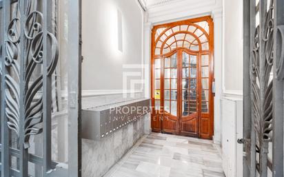 Flat for sale in  Barcelona Capital  with Air Conditioner and Terrace