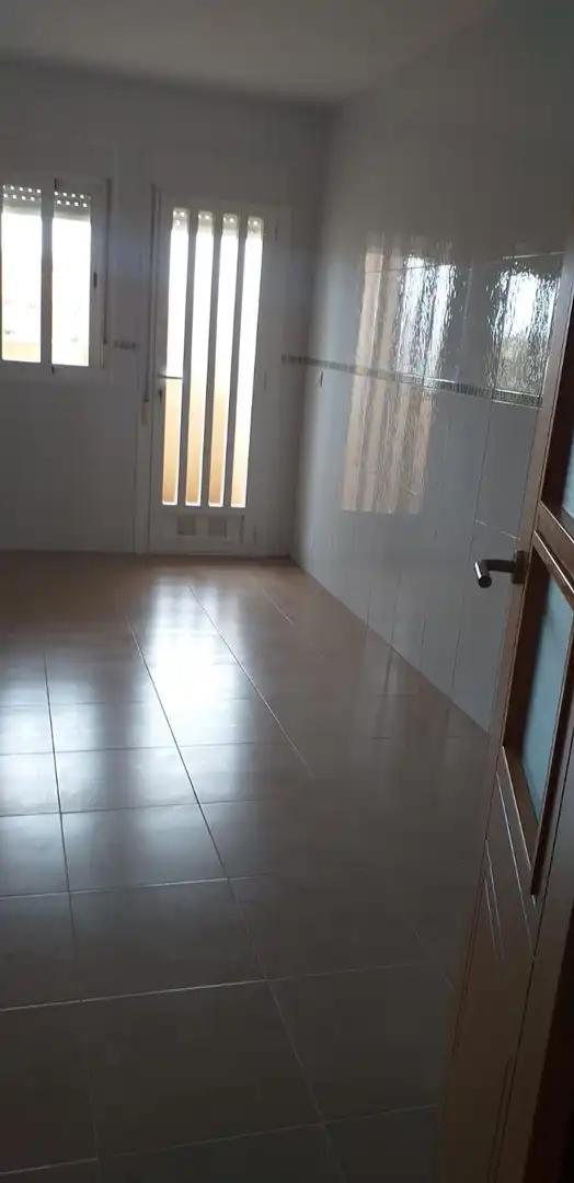 Pis en venda en El Ejido amb Aire condicionat i Terrassa