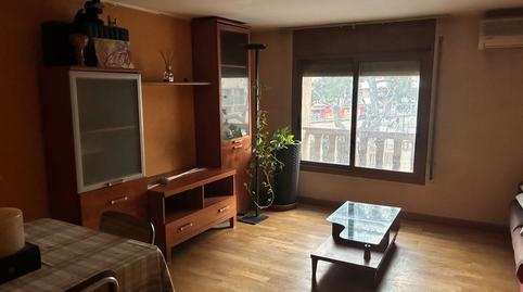 Photo 2 of Flat for sale in Carrer Anselm Clavé, Valls, Tarragona