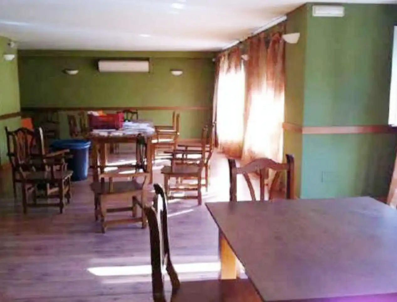 Business premises for sale in El Parque, imagen 3