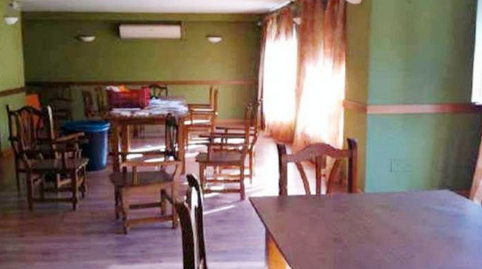 Photo 3 of Premises for sale in El Parque, Zona Rural, Mieres (Asturias)