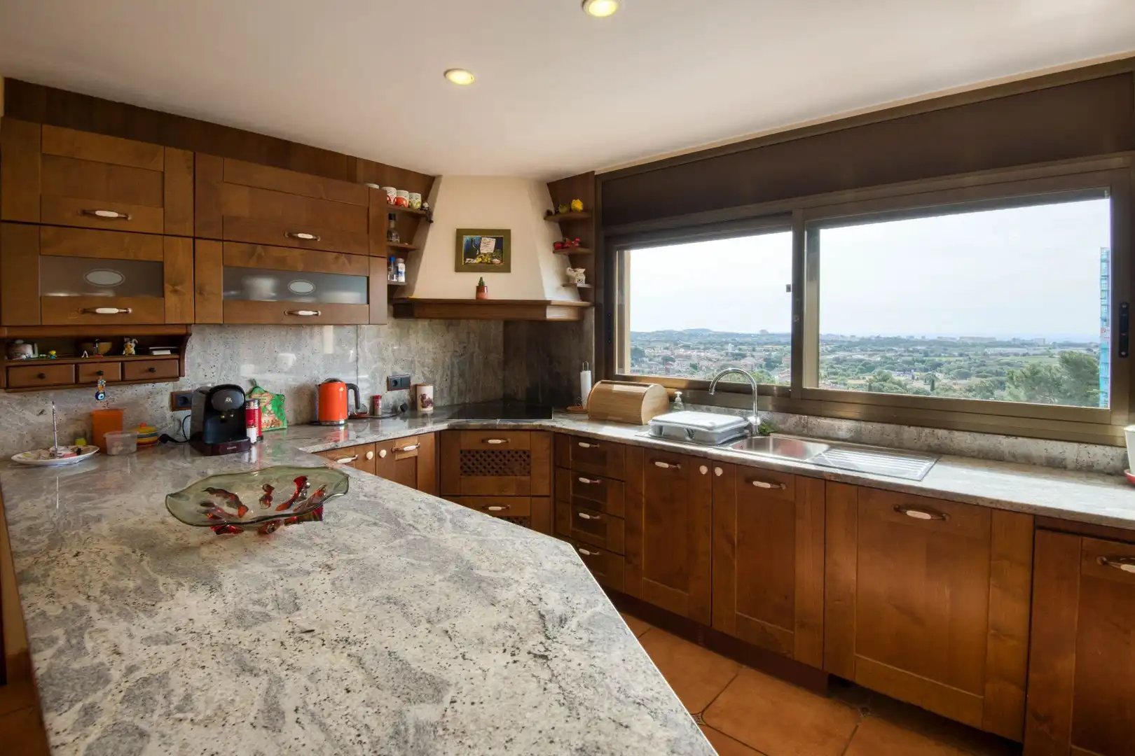 Maison avec piscine à vendre à De la Selva, imagen 14