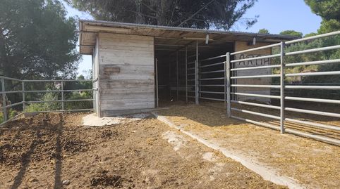 Photo 5 of Land for sale in Lloc Urbanitzacio Ribes Blaves, 548, Olesa de Montserrat, Barcelona