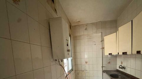 Foto 3 de Piso en venta en C/ Alguazas, Santiago el Mayor, Murcia Capital
