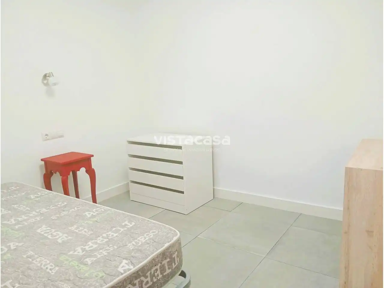 Apartamento de alquiler en El Viso del Alcor, Sevilla