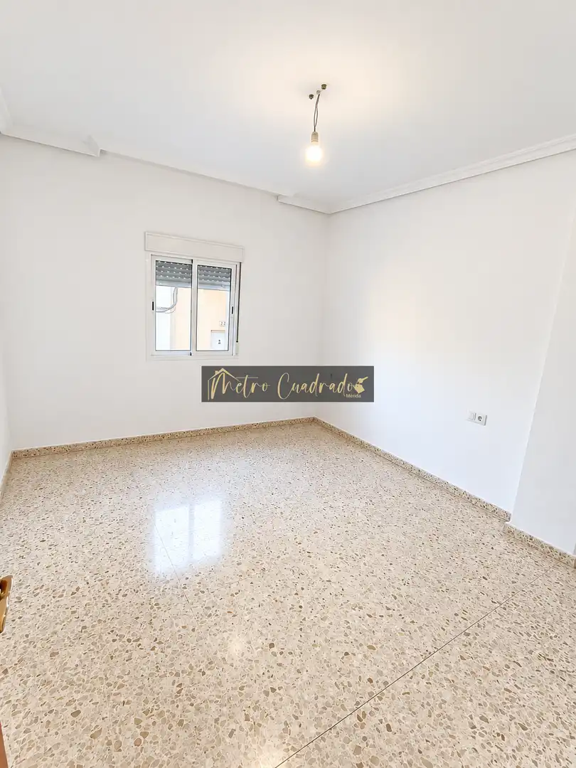 House to rent in Este, imagen 14