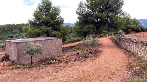 Photo 5 of Residential for sale in Villafames, Vilafamés, Castellón