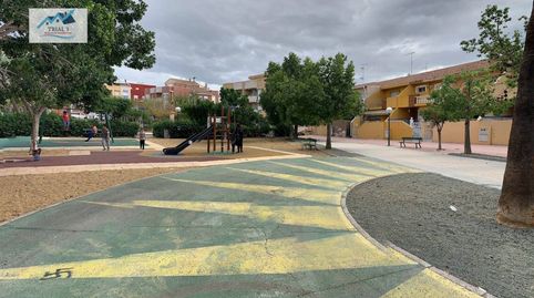 Venta Garaje en Totana  Murcia
