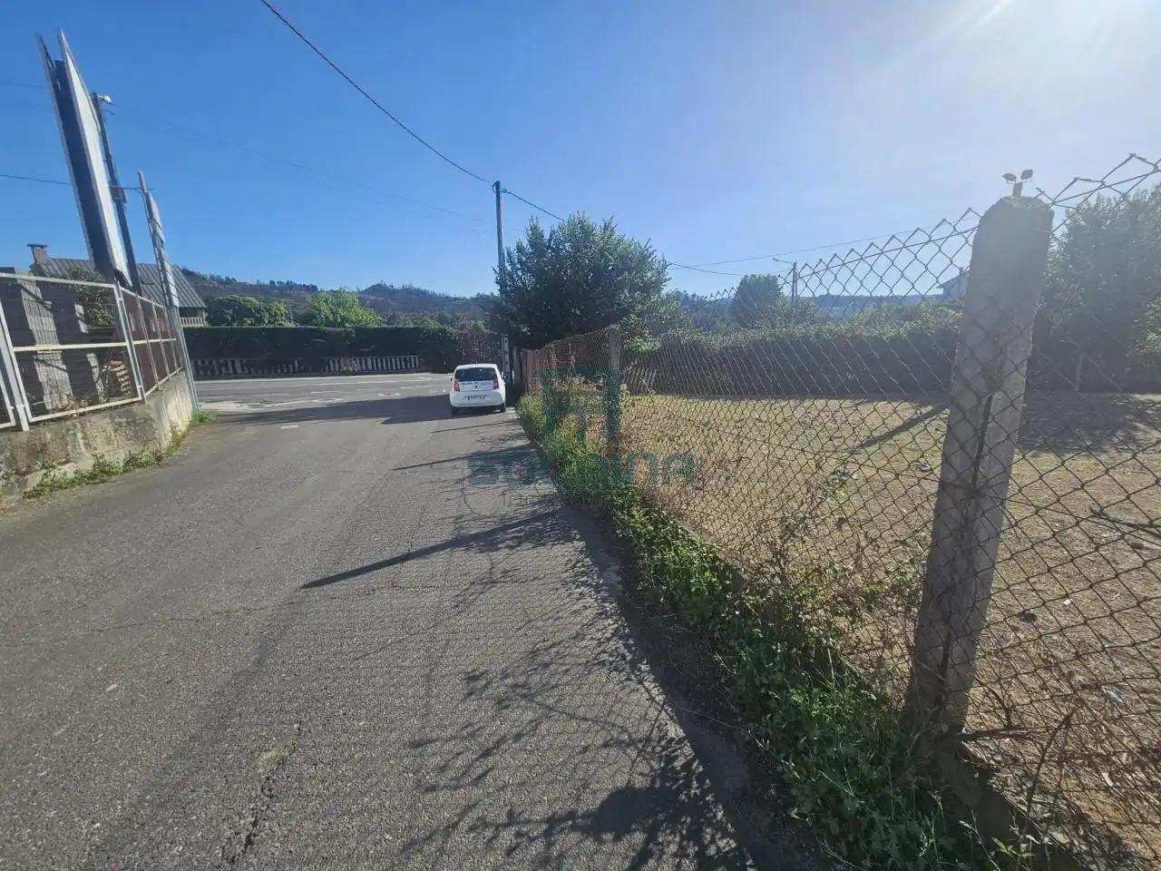 Terreni e lotti in vendita a Mariñamansa, imagen 25