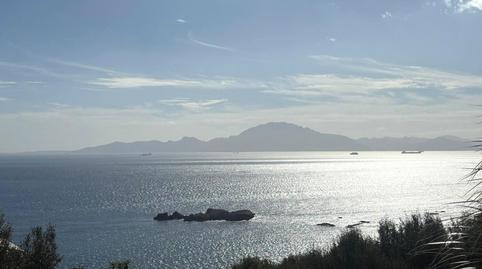 Foto 5 de Casa o xalet en venda a San García, Cádiz