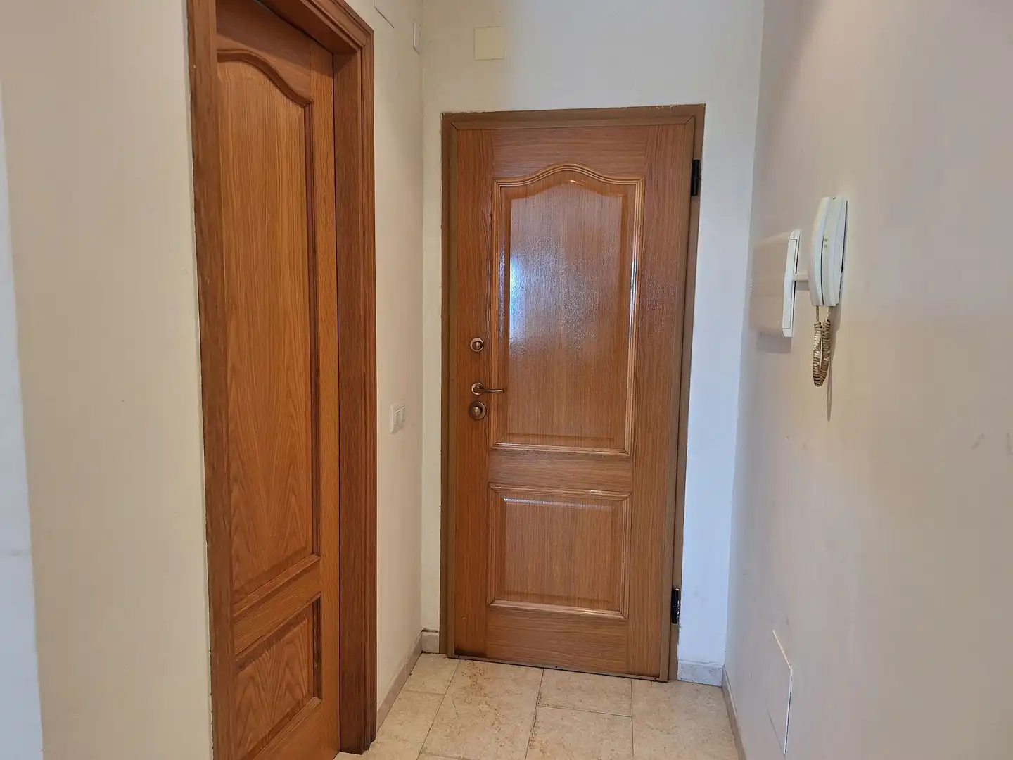 Casa o xalet en venda en Salou amb Aire condicionat, Calefacció i Jardí privat