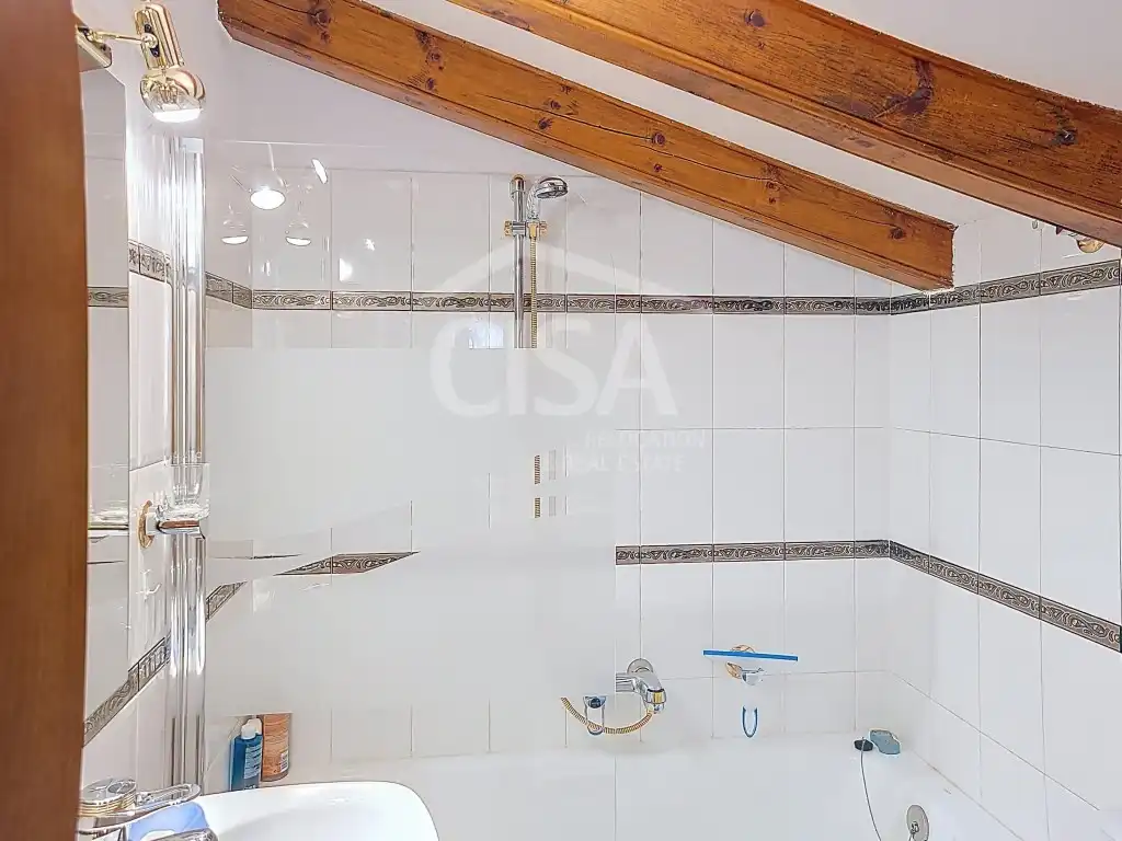 Detached house for sale in Plaça d'Escàs, 7 7, imagen 39