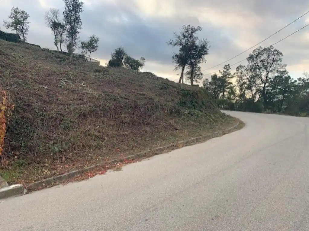 Rural land for sale in EMPORDÀ, imagen 7