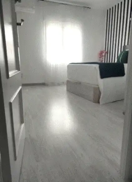 Habitación de Piso en venta en Alfafar con Aire acondicionado, Calefacción y Amueblado