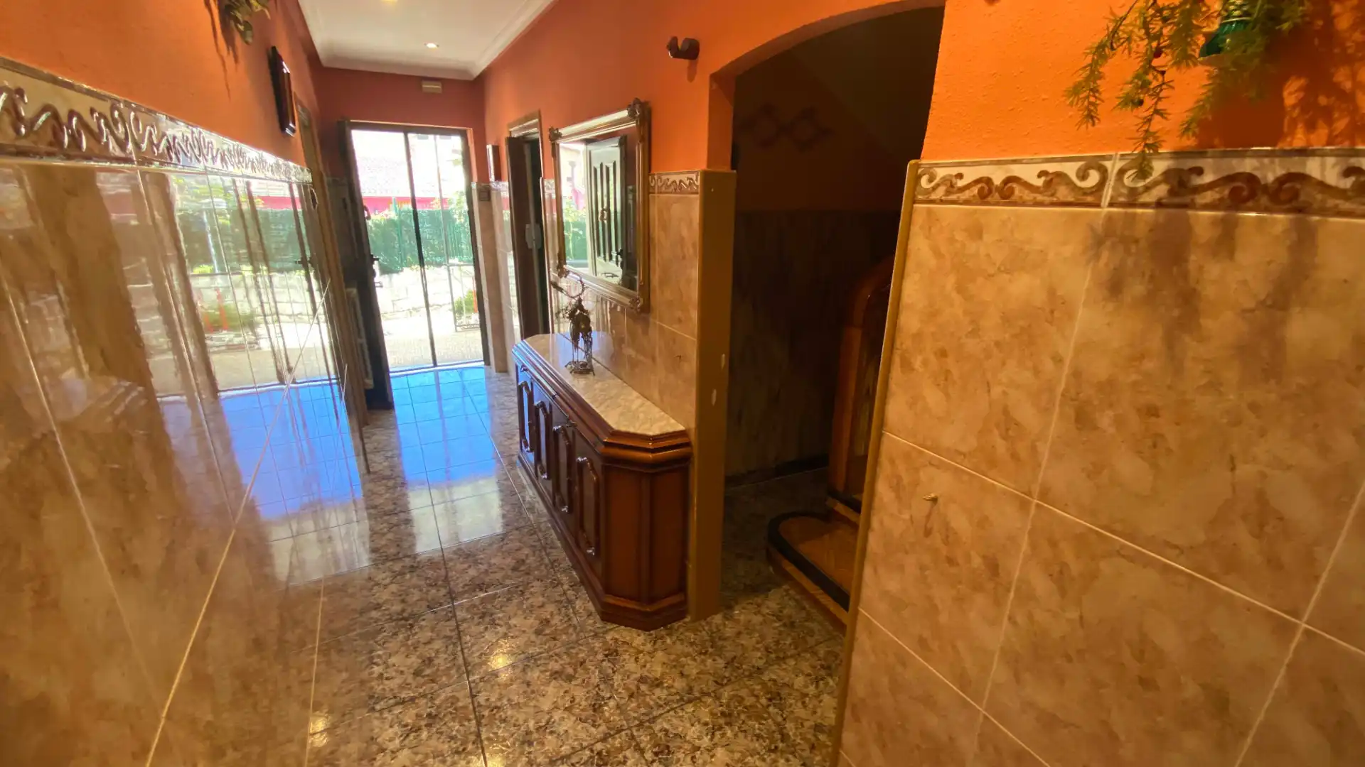Detached homes for sale in AS-338, San Martín del Rey Aurelio