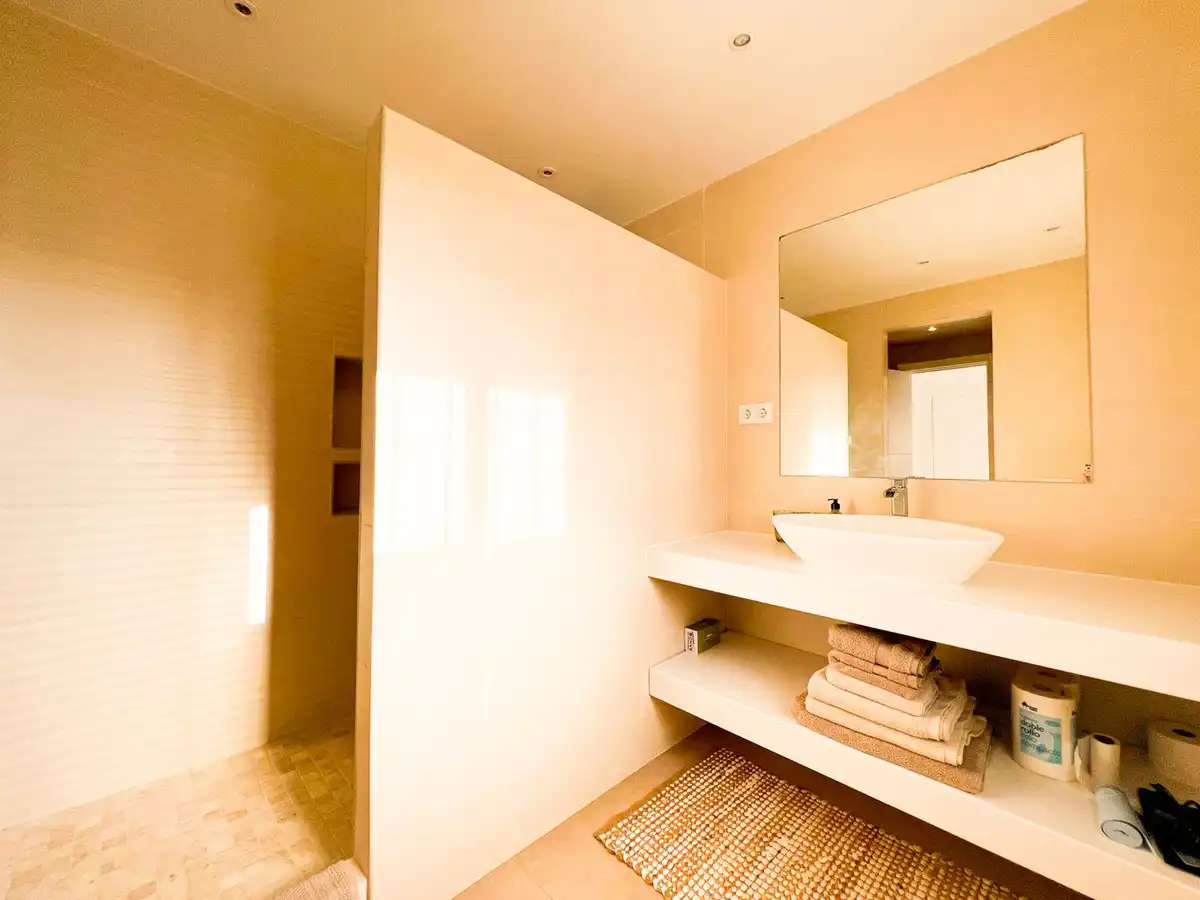 Terraced house for sale in Nueva Andalucía, imagen 19