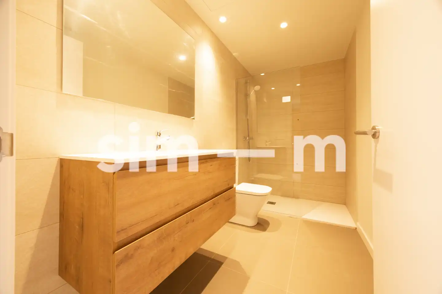 Appartement neuf avec ascenseur à vendre à Nord, imagen 12