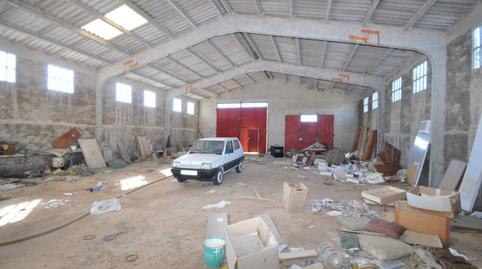 Photo 5 of Industrial buildings to rent in Platges, Tarragona