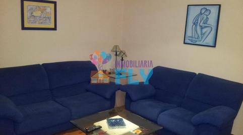 Photo 3 of Flat for sale in Vistahermosa, Ourense