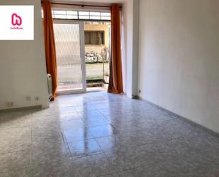 Exterior view of Flat for sale in L'Ametlla del Vallès  with Heating and Terrace