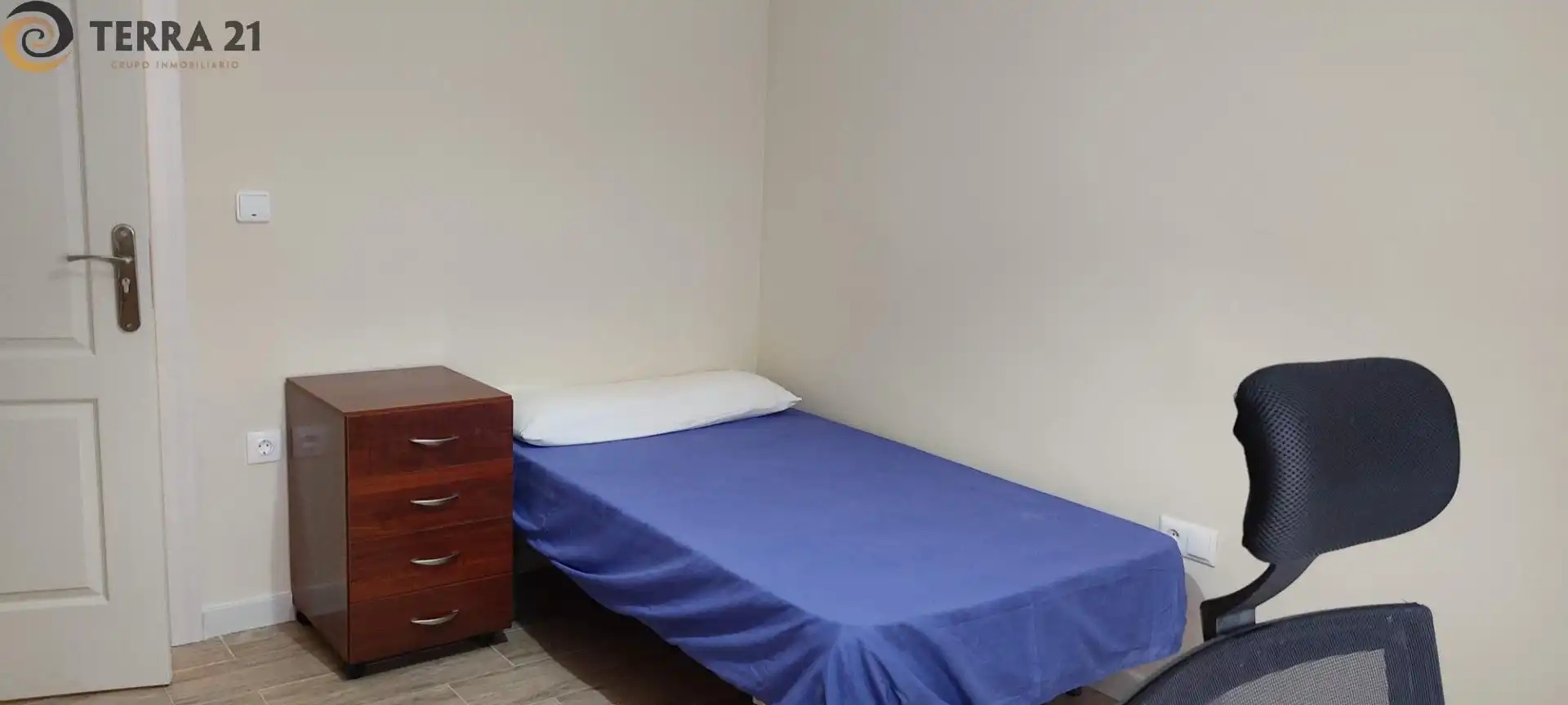 Appartement avec ascenseur à louer à El Valle - Universidad, imagen 7