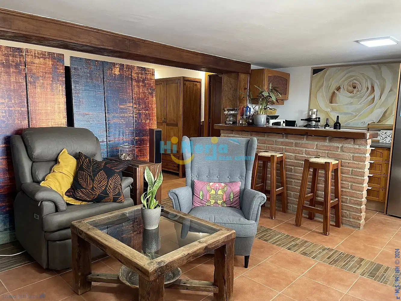Maison à vendre à Centro, imagen 32