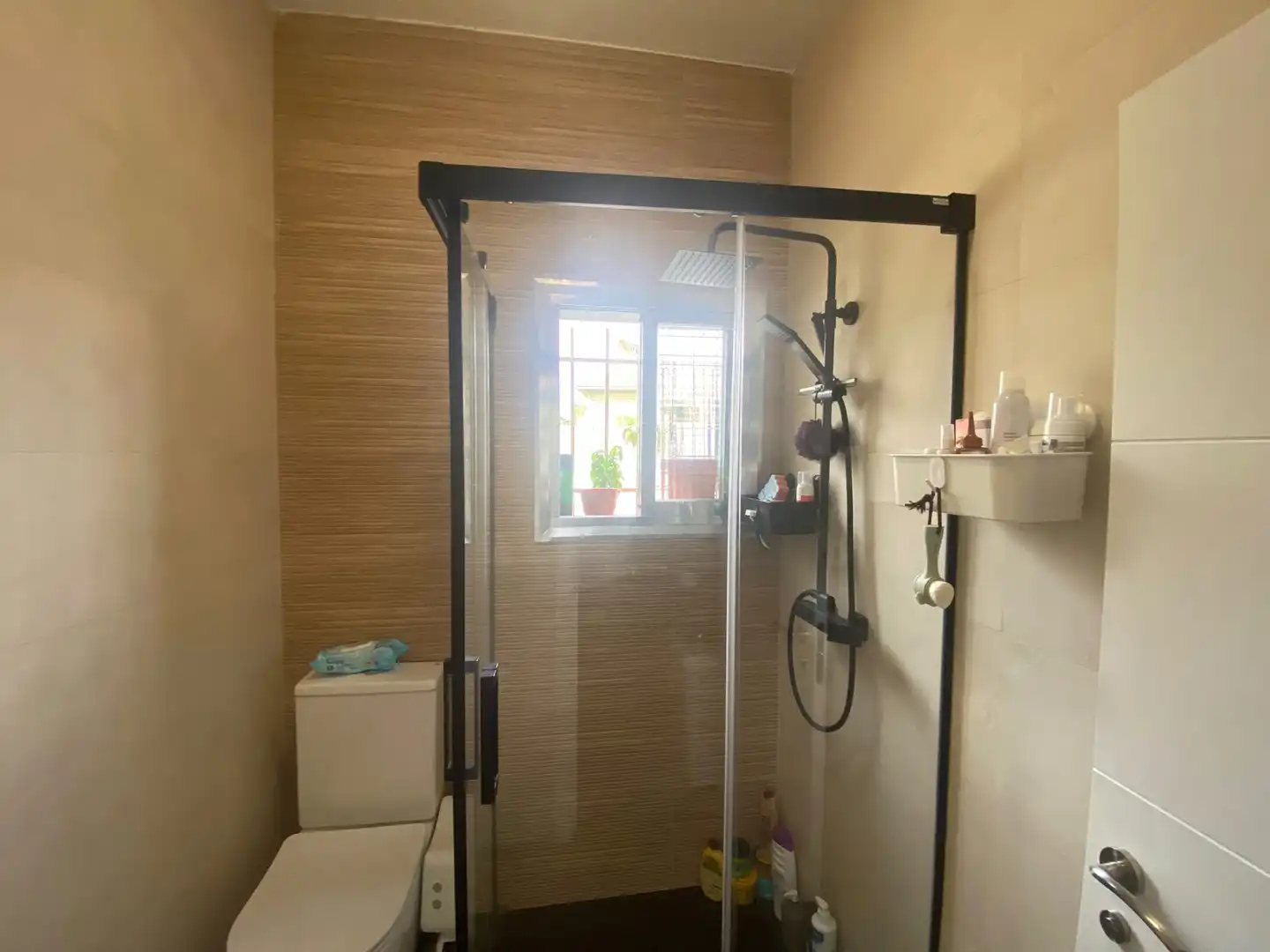 Wohnung zum Verkauf in Villaverde, imagen 14
