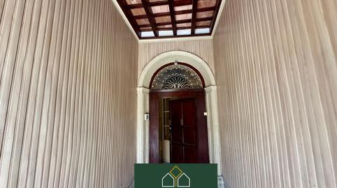 Foto 3 de Casa o xalet en venda a Casco Histórico - Zona Alta, El Puerto de Santa María