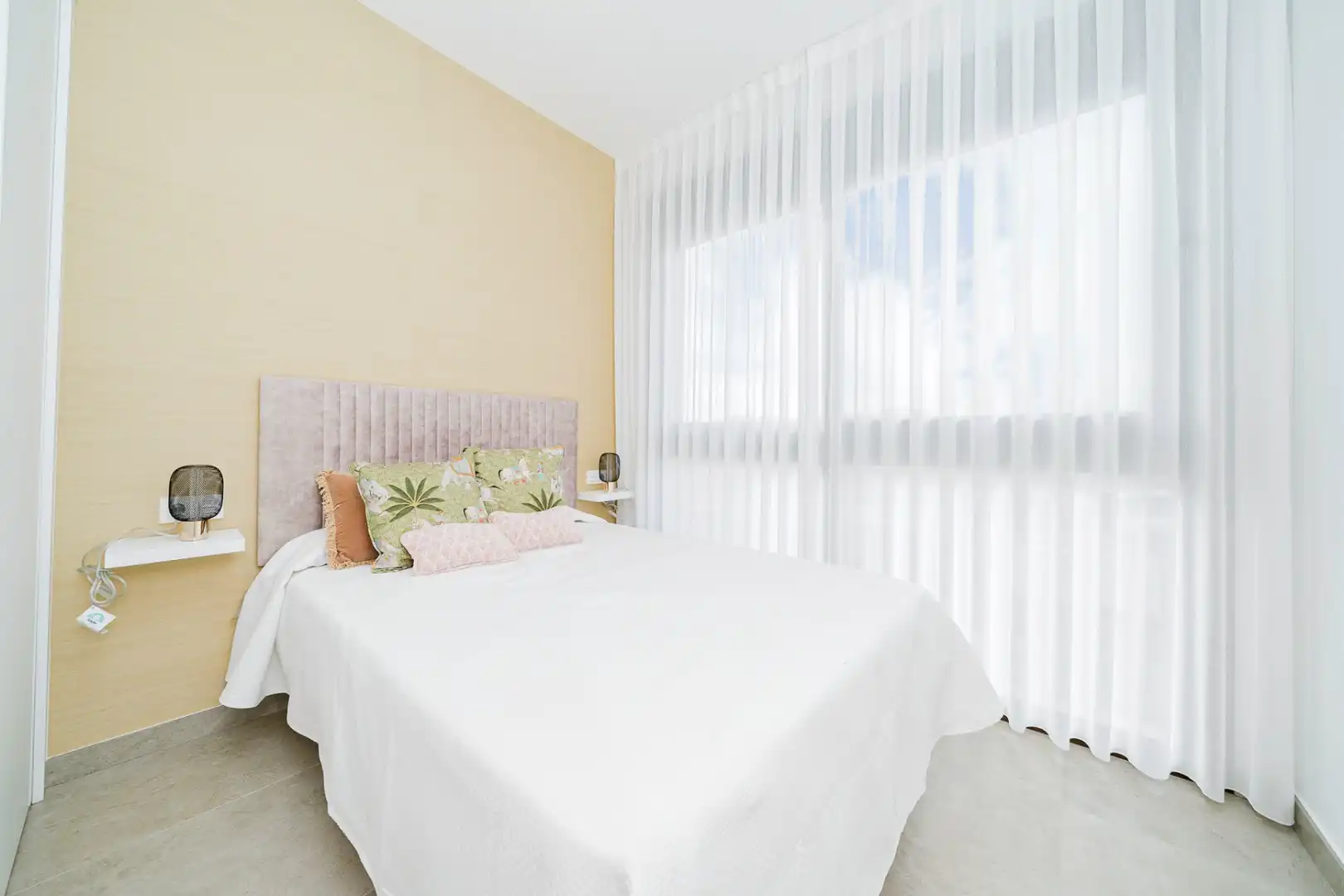 Bungalow con piscina in vendita a Los Balcones - Los Altos, imagen 15